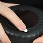 Vacuum Sealing Machine Mason Jar Vacuum Sealer