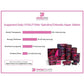 VITALITYbits® | Small Bag