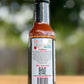 Waggie Steak Sauce