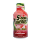 Watermelon Flavor Extra Strength 5-hour ENERGY Shots