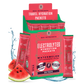 Electrolyte Recovery Plus Powder (Sugar-Free)