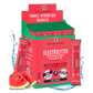 Electrolyte Recovery Plus Powder (Sugar-Free)
