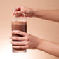 30G Protein Chocolate Biocare Dietary Beverage (14-Count)