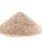 Whole Wheat Flour, Prairie Gold, Certified Glyphosate Free