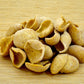 Fresh Whole Wheat Orecchiette Pasta