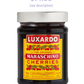 Wholesale Luxardo Maraschino Cherries | 400g Jar