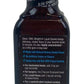 Liquid Smoke, Wright's