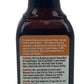 Liquid Smoke, Wright's