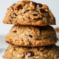 Oatmeal Chocolate Chip