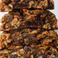 Oatmeal Chocolate Chip