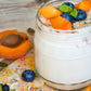 Indian Style Yogurt (Dahi) Culture - YO-MIX 900 LYO 50 DCU